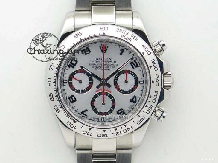 1231 MultiPurpose Submariner 116610 LN Black Ceramic JF 1:1 Best Edition On SS Bracelet SA3135 V 3975